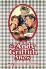 Watch The Andy Griffith Show Freemovieswatch